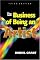The Business of Being an Artist, Third Edition