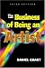 The Business of Being an Artist, Third Edition