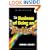 The Business of Being an Artist, Third Edition
