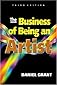 The Business of Being an Artist, Third Edition