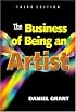 The Business of Being an Artist, Third Edition