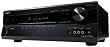 Onkyo TX-SR508 7.1-Channel Home Theater Receiver (Black)