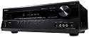 Onkyo TX-SR508 7.1-Channel Home Theater Receiver (Black)