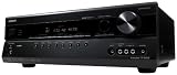Onkyo TX-SR508