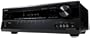 Onkyo TX-SR508 7.1-Channel Home Theater Receiver (Black)