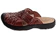 Keen Women's Isabella Slide