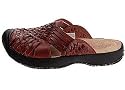 KEEN Isabella Slide Sandal - Women's