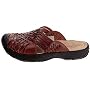 KEEN Isabella Slide Sandal - Women's