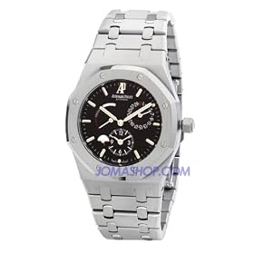 Ebel Discovery Women's Two-tone Watch # 1087321-4635929