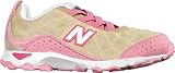 Children's New Balance KA790