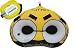 Rage Hurricane Ski Tube&Rope Yellow