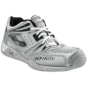 Nfinity BioniQ 2.0 - Women's
