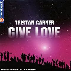 Give Love