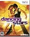 Dancing With The Stars