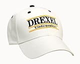 Drexel Dragons The Game Classic Bar Adjustable Cap