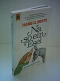 Produkt-Bild: Hans G. Bentz: Na, so ein Esel