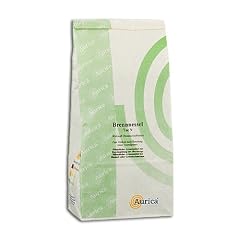 BRENNESSEL TEE DAB Aurica 100 g