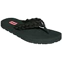 Teva Braided Mush Sandal (Women's)