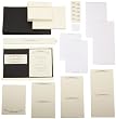 Wilton Calligraphy Pocket Invitation Kit