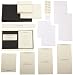 Wilton Calligraphy Pocket Invitation Kit