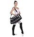 Large Bloch® Duffle Bag,A311,multi-colored,One-Size