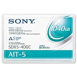 SONT120V VHS Tape, 2 Hours to 6 Hours of Recording