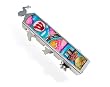 Noah's Ark Mezuzah from the Artazia Collection #638 GM OM