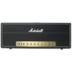 MARSHALL YJM100 YNGWIE J. MALMSTEEN SIGNATURE