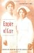 Empire of Care: Nursing and Migration in Filipino American History (American Encounters/Global Interactions)