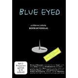 Blue Eyedvon "Jane Elliott"