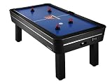 Atomic Game Tables G04860W AH700 7 Foot Air Hockey Table
