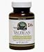 Valerian Root Extract Time Release (60)