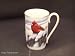 LENOX WINTER GREETINGS SCENIC ACCENT MUG(S) - CD & NH