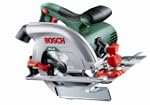 Bosch PKS 55 Circular Saw