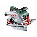 Bosch PKS 55 Circular Saw