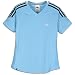 Adidas Women's Response Short Sleeve