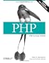 PHP: The Good Parts: Delivering the Best of PHP