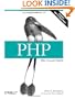 PHP: The Good Parts: Delivering the Best of PHP
