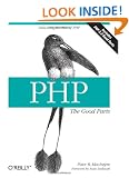 PHP: The Good Parts