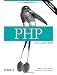 Image of PHP: The Good Parts