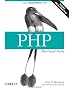 PHP: The Good Parts