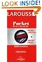 Larousse Pocket Polish-English/English-Polish Dictionary
