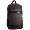 Vans Men's Authentic Skatepack Backpack