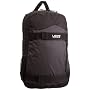 Vans M Authentic Skatepac Black/Charcoal, Sac � do&hellip Vans