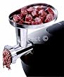 kenwood chef a701a