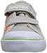 Nautica Bobstay Sneaker (Toddler/Little Kid)