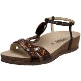 Mephisto Women's Bonny Slingback Sandal