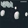 Bild des Albums von UFO