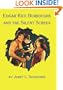 Edgar Rice Burroughs and the Silent Screen