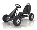 Kettler 8865-760 - Kettcar Daytona Air